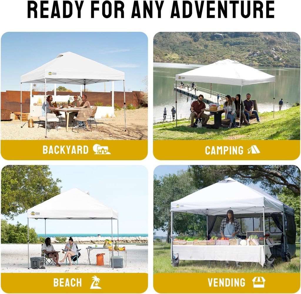crown-shades-10x10-pop-up-canopy---beach-4.jpg