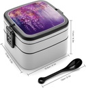 abstract-purple-weeping-flower-bento-box-2.jpg