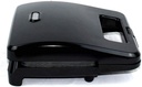 sandwich-maker-toastie-waffle-maker-smal-3.jpg