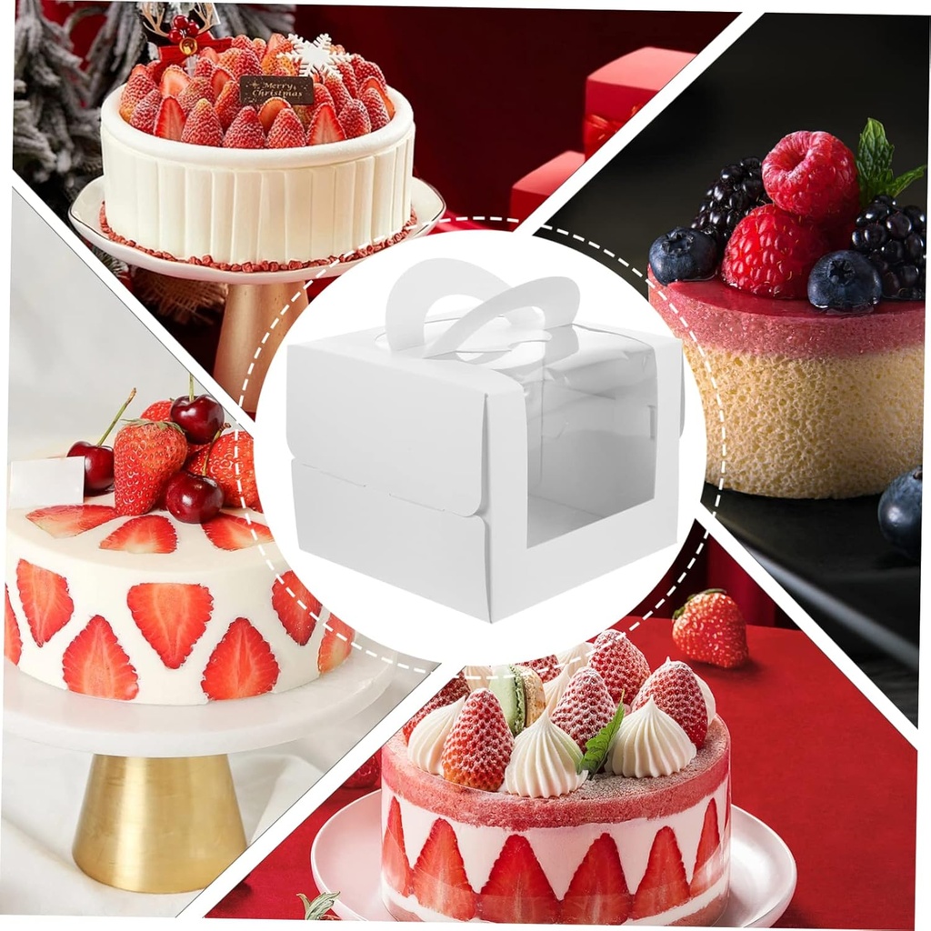 kichouse-10pcs-cake-packaging-boxes-wind-5.jpg