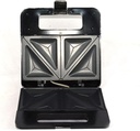 sandwich-maker-toastie-waffle-maker-smal-5.jpg