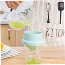 2pcs-hand-press-citrus-fruit-juicer-juic-2.jpg