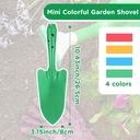 sibba-18pcs-hand-shovel-set-garden-trowe-3.jpg