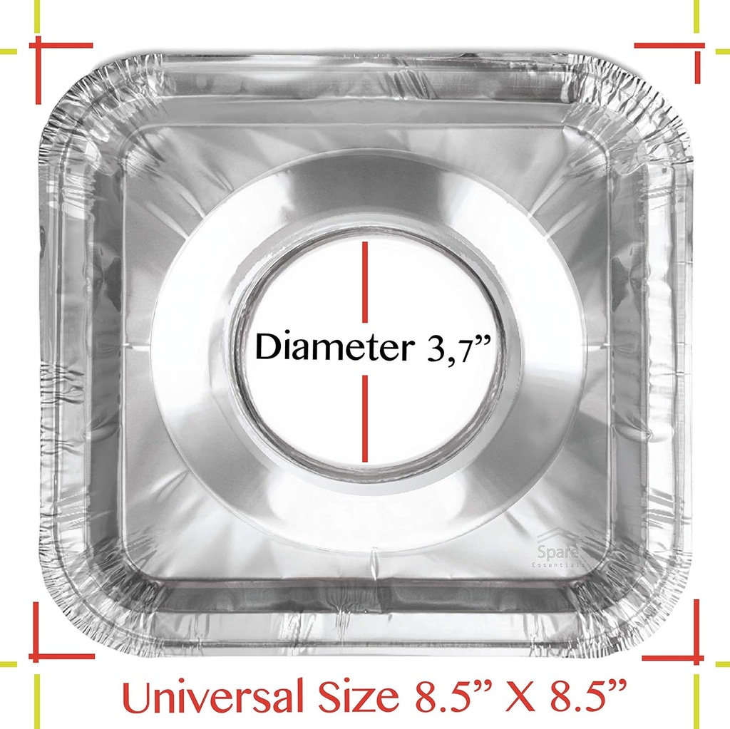 disposable-gas-burner-liners-50-pack-alu-4.jpg