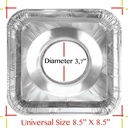 disposable-gas-burner-liners-50-pack-alu-4.jpg