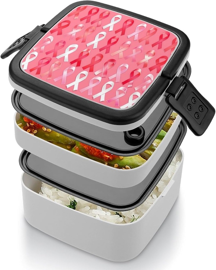 breast-cancer-bento-box-with-2-compartme-4.jpg