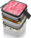 breast-cancer-bento-box-with-2-compartme-4.jpg
