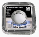 disposable-gas-burner-liners-50-pack-alu-6.jpg