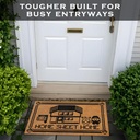 home-sweet-home-anime-door-mat-for-gamer-3.jpg