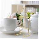 2pcs-metal-plate-holders-dish-display-st-5.jpg