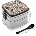 various-shell-images-bento-box-1000ml-le-2.jpg