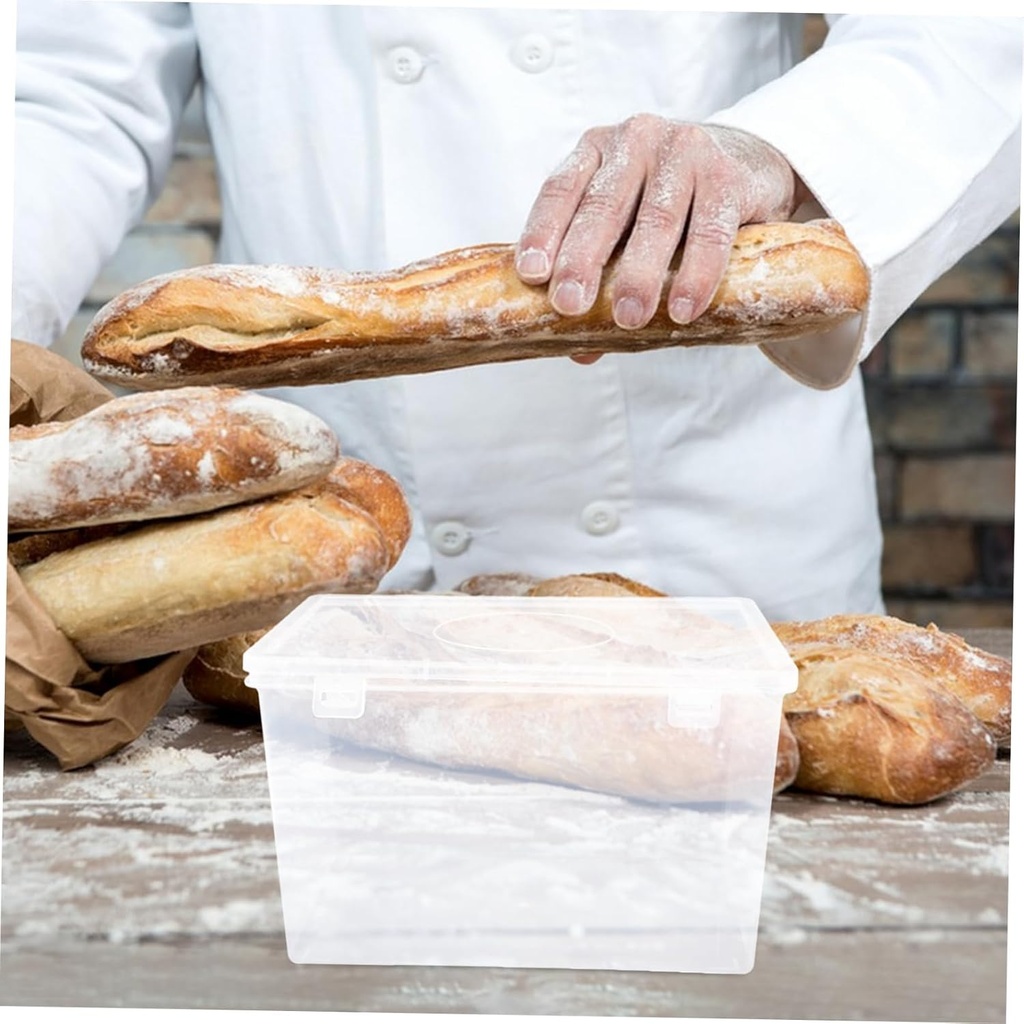 ciieeo-airtight-bread-storage-box-transp-5.jpg