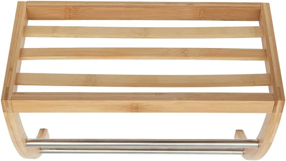 bamboo-wall-mount-shelf-with-2-tier-curv-4.jpg