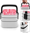 breast-cancer-bento-box-with-2-compartme-5.jpg