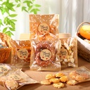 100-pcs-self-adhesive-cookie-bags-cellop-4.jpg