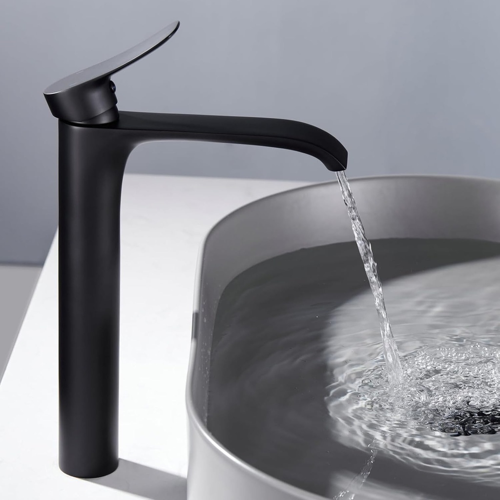 vessel-sink-faucet-newrain-matte-black-w-2.jpg
