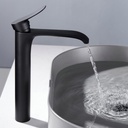 vessel-sink-faucet-newrain-matte-black-w-2.jpg