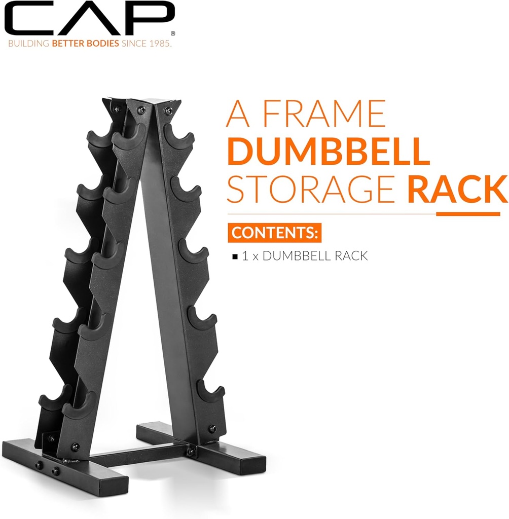 cap-barbell-a-frame-dumbbell-weight-rack-3.jpg