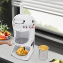 snowflake-ice-machine-350w-commercial-sh-2.jpg