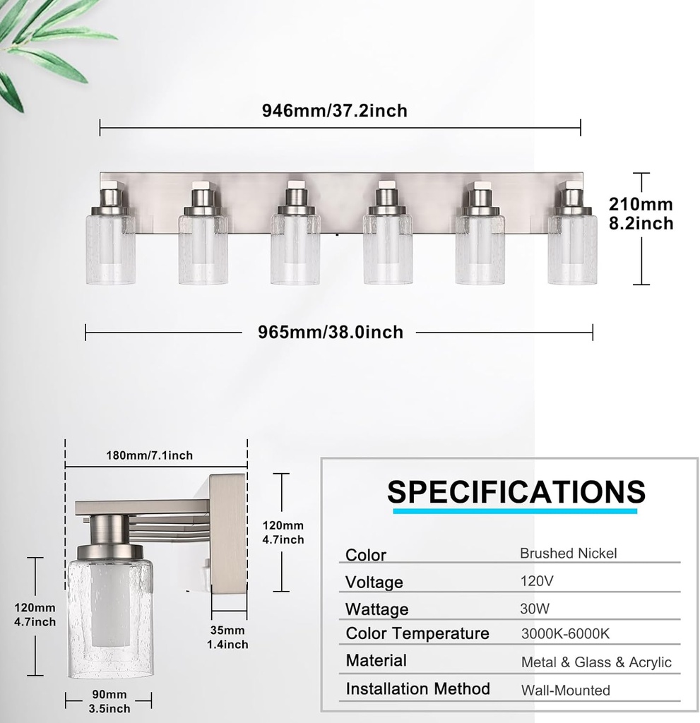 6-light-5cct-led-bathroom-light-fixtures-2.jpg