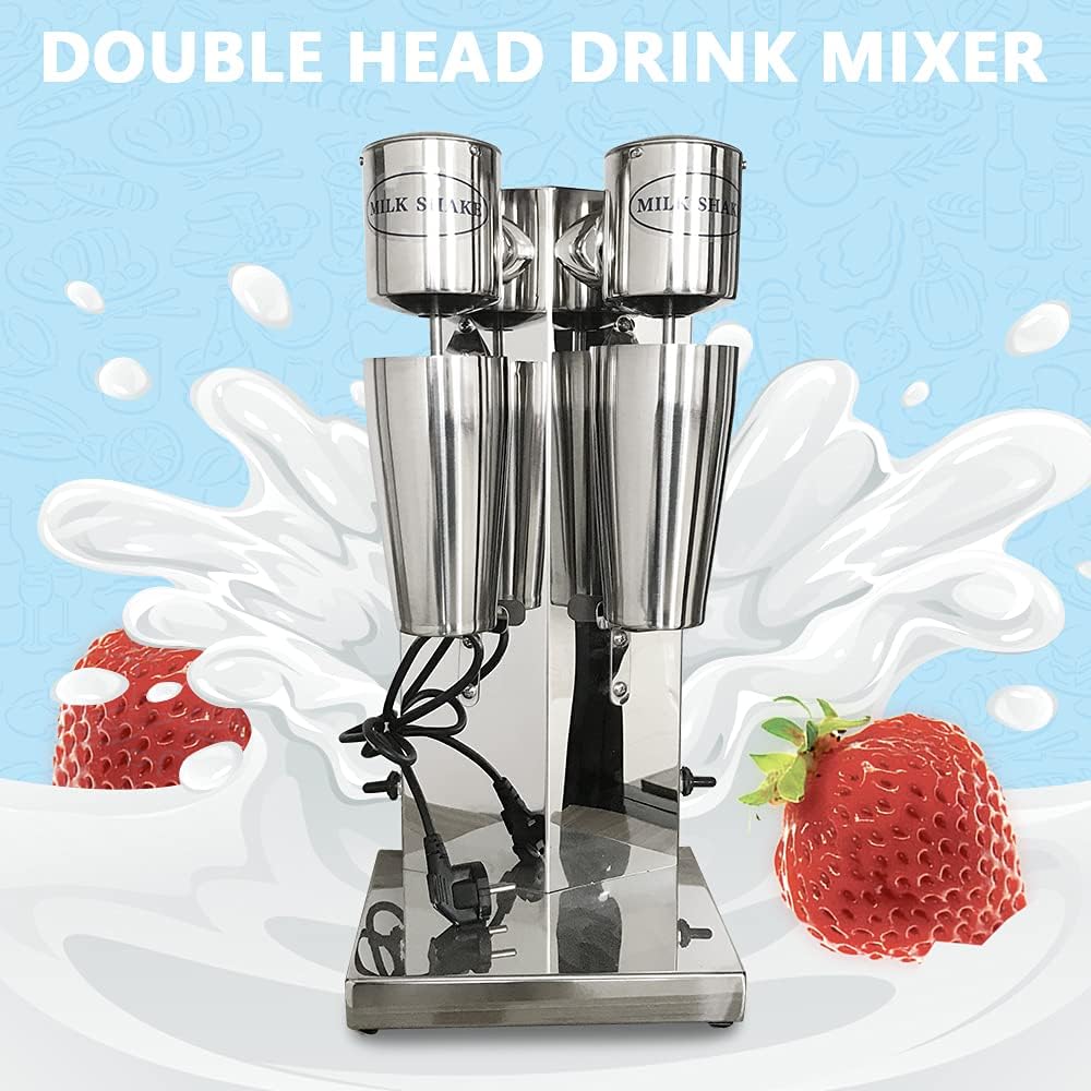 commercial-electric-milkshake-maker-doub-2.jpg