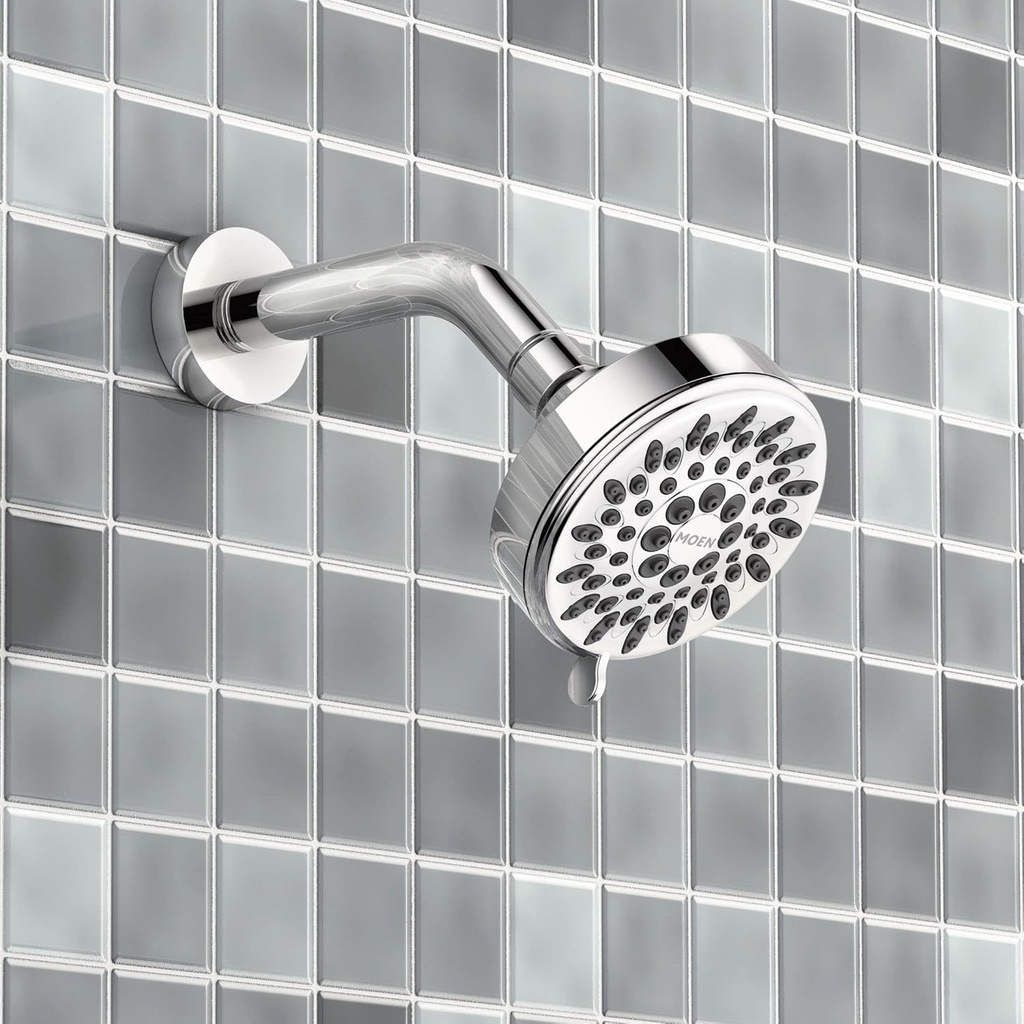 moen-ignite-chrome-five-function-shower--5.jpg