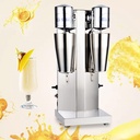 commercial-electric-milkshake-maker-doub-3.jpg