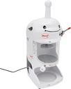 snowflake-ice-machine-350w-commercial-sh-5.jpg
