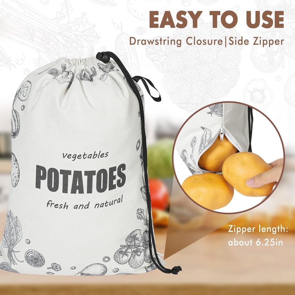 togetrue-potato-onion-storage-bag-washab-5.jpg