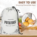 togetrue-potato-onion-storage-bag-washab-5.jpg