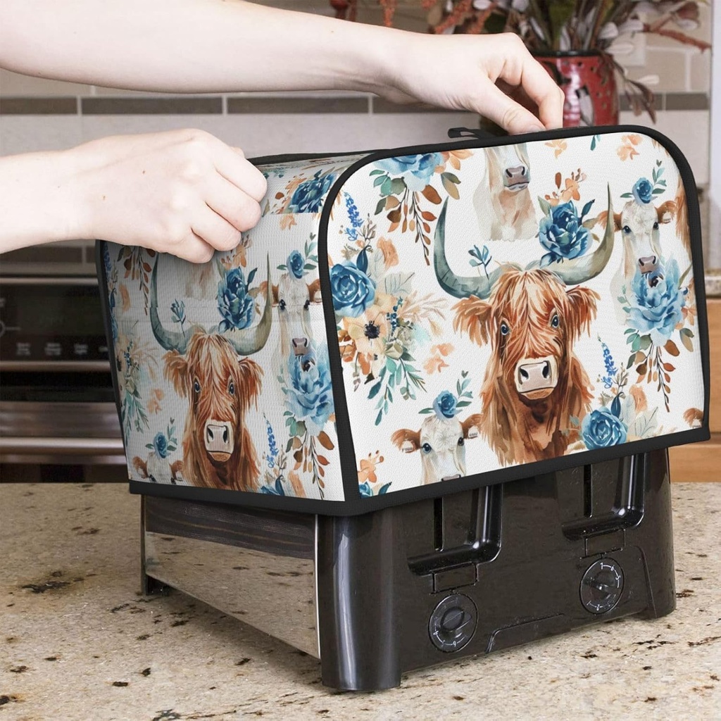 highland-cows-blue-covers-for-toasters-4-5.jpg