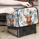 highland-cows-blue-covers-for-toasters-4-5.jpg