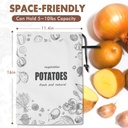 togetrue-potato-onion-storage-bag-washab-6.jpg