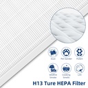c545-replacement-filter-s-for-winix-c545-6.jpg