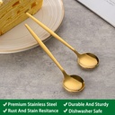51-inch-coffee-tea-spoon6-pieces-gold-st-3.jpg