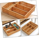 stylish-woven-storage-basket-for-kitchen-3.jpg