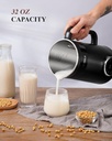 32oz-automatic-soy-machine-for-homemade--3.jpg