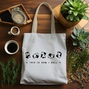 cute-panda-canvas-tote-bags-reusable-gro-2.jpg