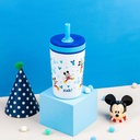 zak-designs-disney-kelso-toddler-cups-fo-3.jpg