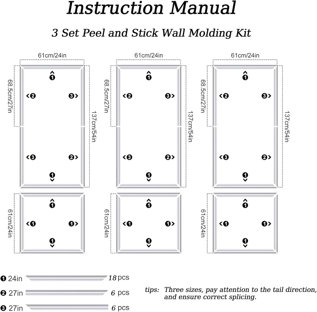 peel-and-stick-wall-molding-kit-premade--3.jpg