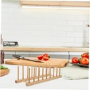 multifunctional-dish-rack-for-kitchen-co-4.jpg