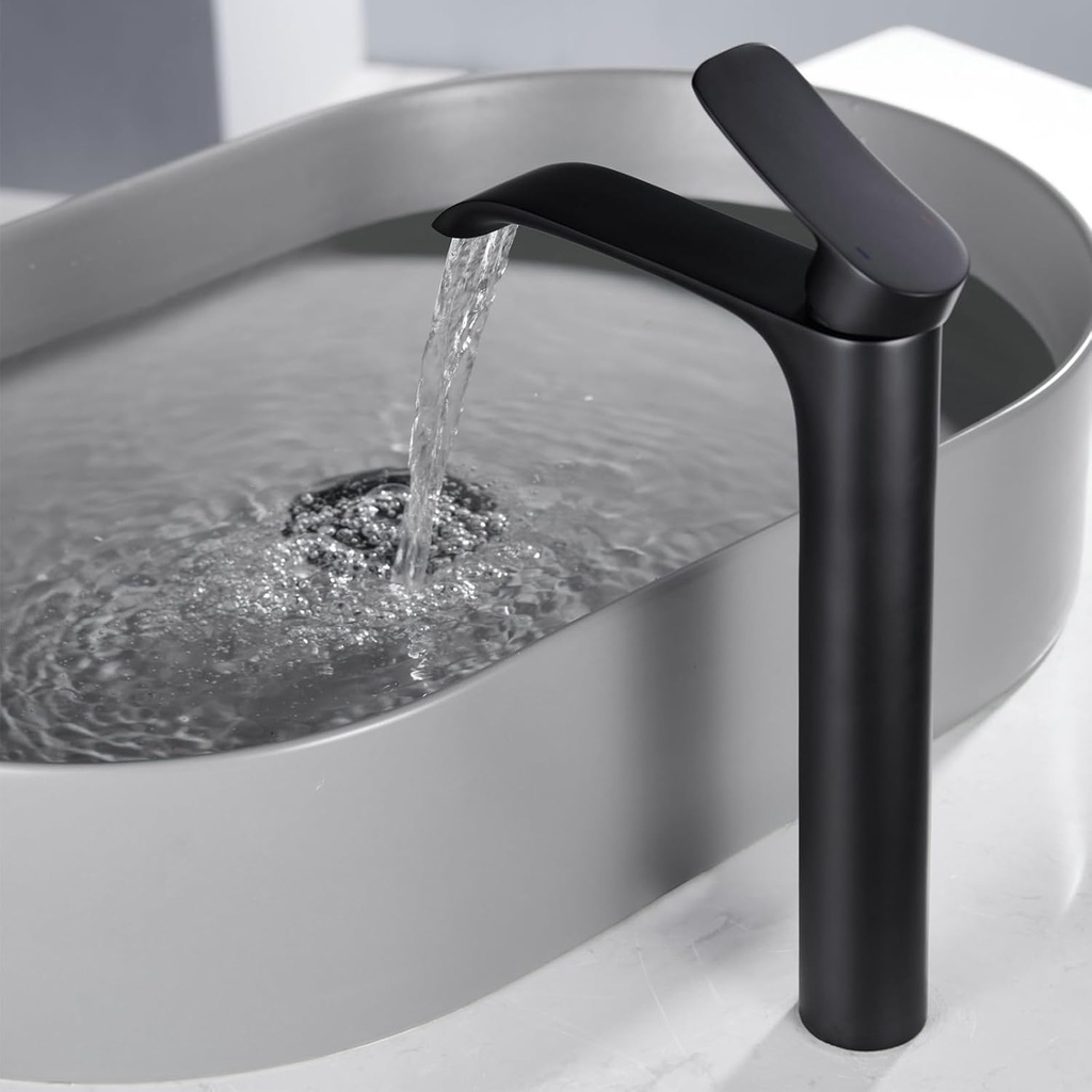 vessel-sink-faucet-newrain-matte-black-w-3.jpg