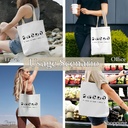 cute-panda-canvas-tote-bags-reusable-gro-4.jpg