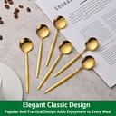 51-inch-coffee-tea-spoon6-pieces-gold-st-6.jpg