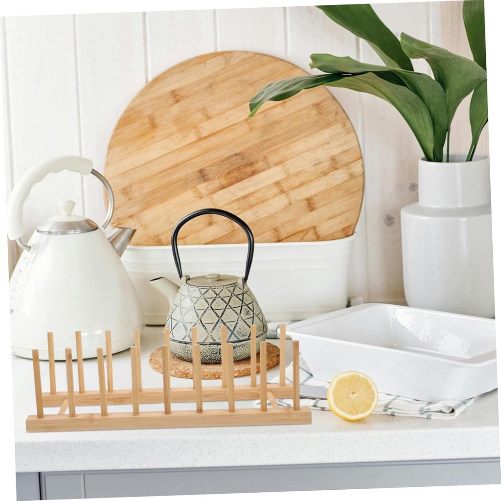 multifunctional-dish-rack-for-kitchen-co-6.jpg