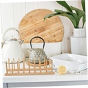 multifunctional-dish-rack-for-kitchen-co-6.jpg