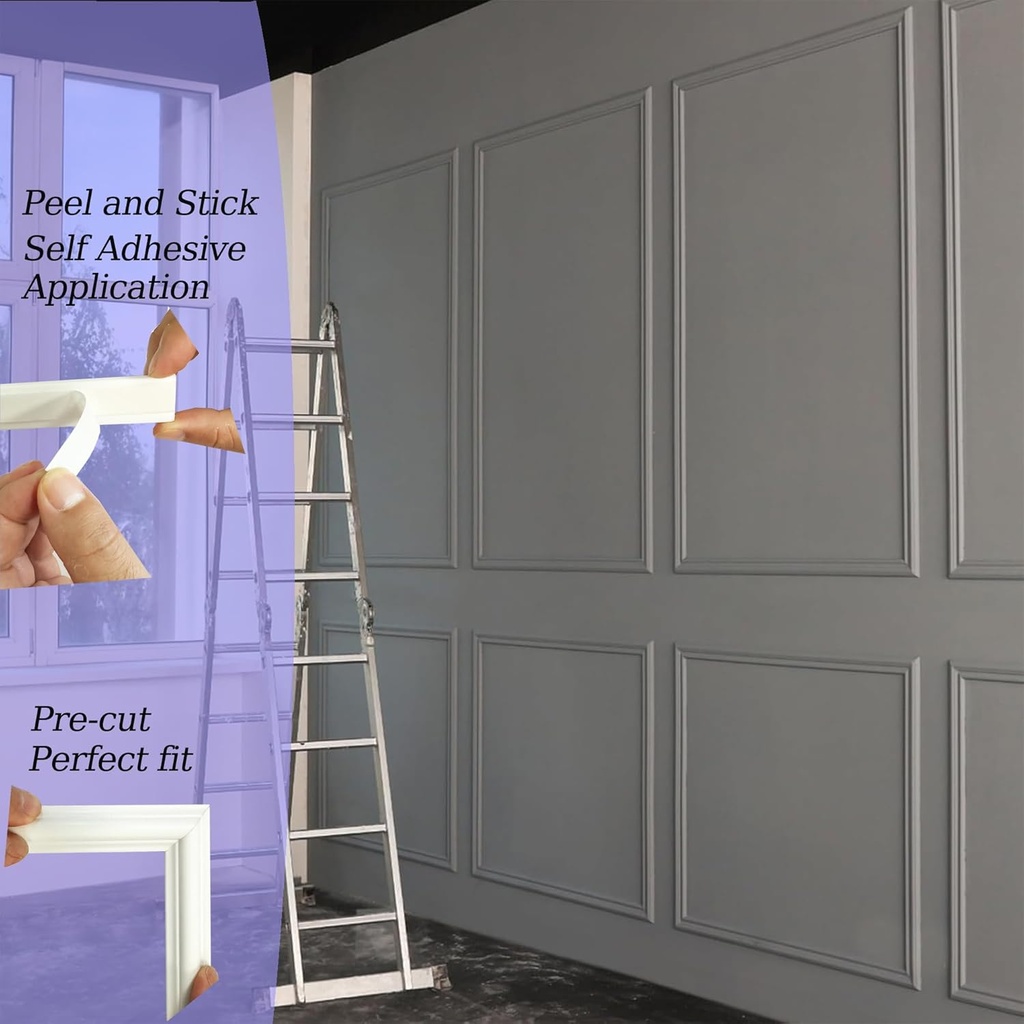 peel-and-stick-wall-molding-kit-premade--5.jpg