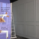 peel-and-stick-wall-molding-kit-premade--5.jpg