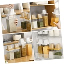pretyzoom-airtight-rice-storage-jar-food-3.jpg
