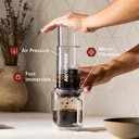 aeropress-coffee-maker-natural-paper-mic-3.jpg
